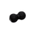 VOLLER Portable and Rechargeable Vibration Massage Duo Pod
