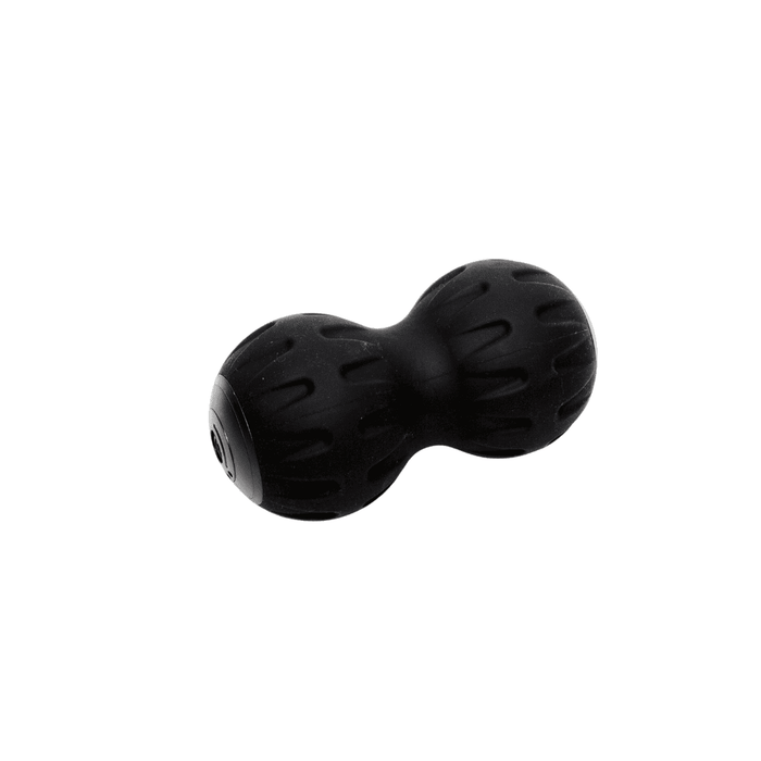 VOLLER Portable and Rechargeable Vibration Massage Duo Pod