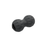 VOLLER Portable and Rechargeable Vibration Massage Duo Pod