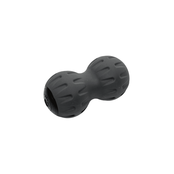 VOLLER Portable and Rechargeable Vibration Massage Duo Pod
