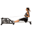 VollerFit