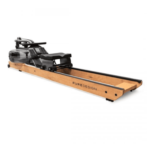 Pure Design Deluxe Water Rower VR2 FLOOR MODEL