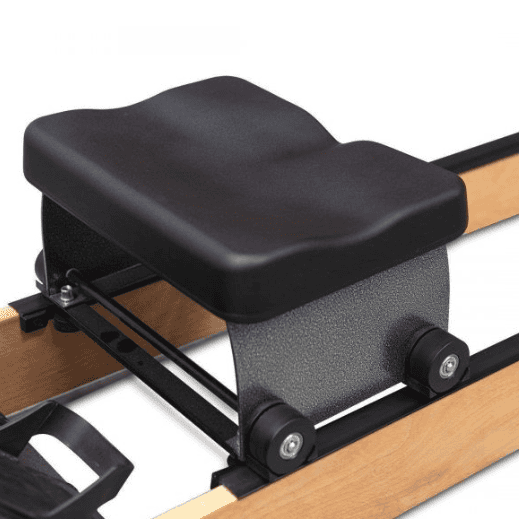 Pure Design Deluxe Water Rower VR2