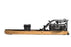 Pure Design Deluxe Water Rower VR2