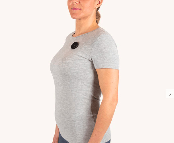 VollerFit