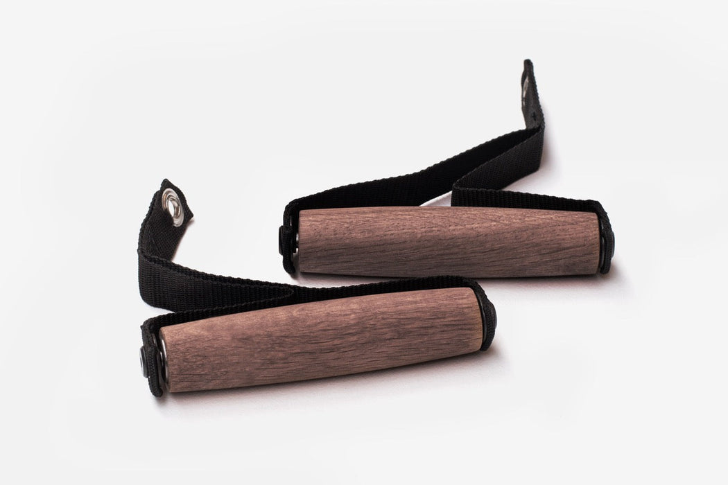 Extension Handle Bars