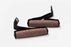 Extension Handle Bars