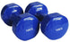 VINYL/PVC Dumbbell (PAIR)