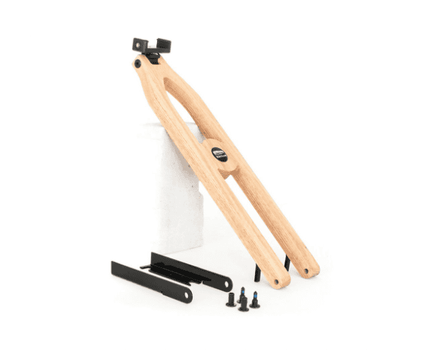 Slimline Phone & Tablet Arm for Water Rower