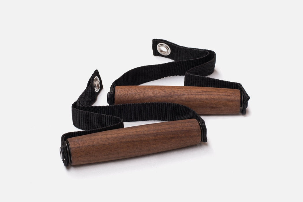 Extension Handle Bars