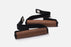Extension Handle Bars