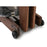 WaterRower Classic (Black Walnut)