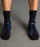 Floky Waterdrain Adult Socks