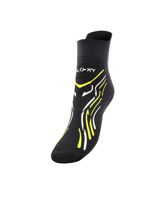 Floky Waterdrain Adult Socks