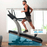 Nordictrack Commercial X22i Treadmill