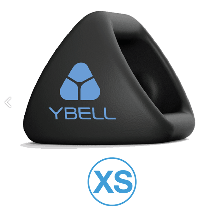 YBELL Neo