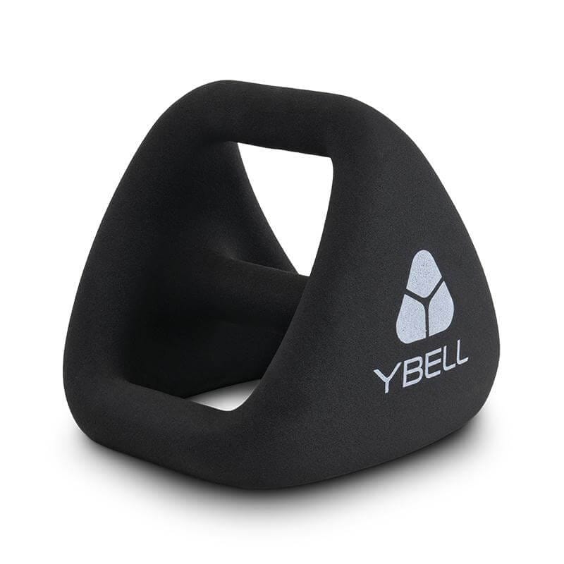 Y-Bells