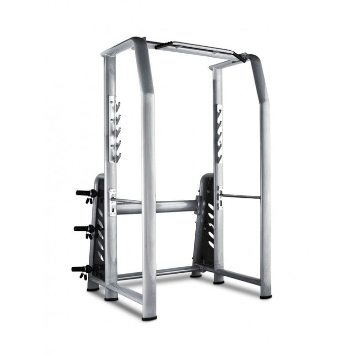 Bodyworx Commercial Squat Rack