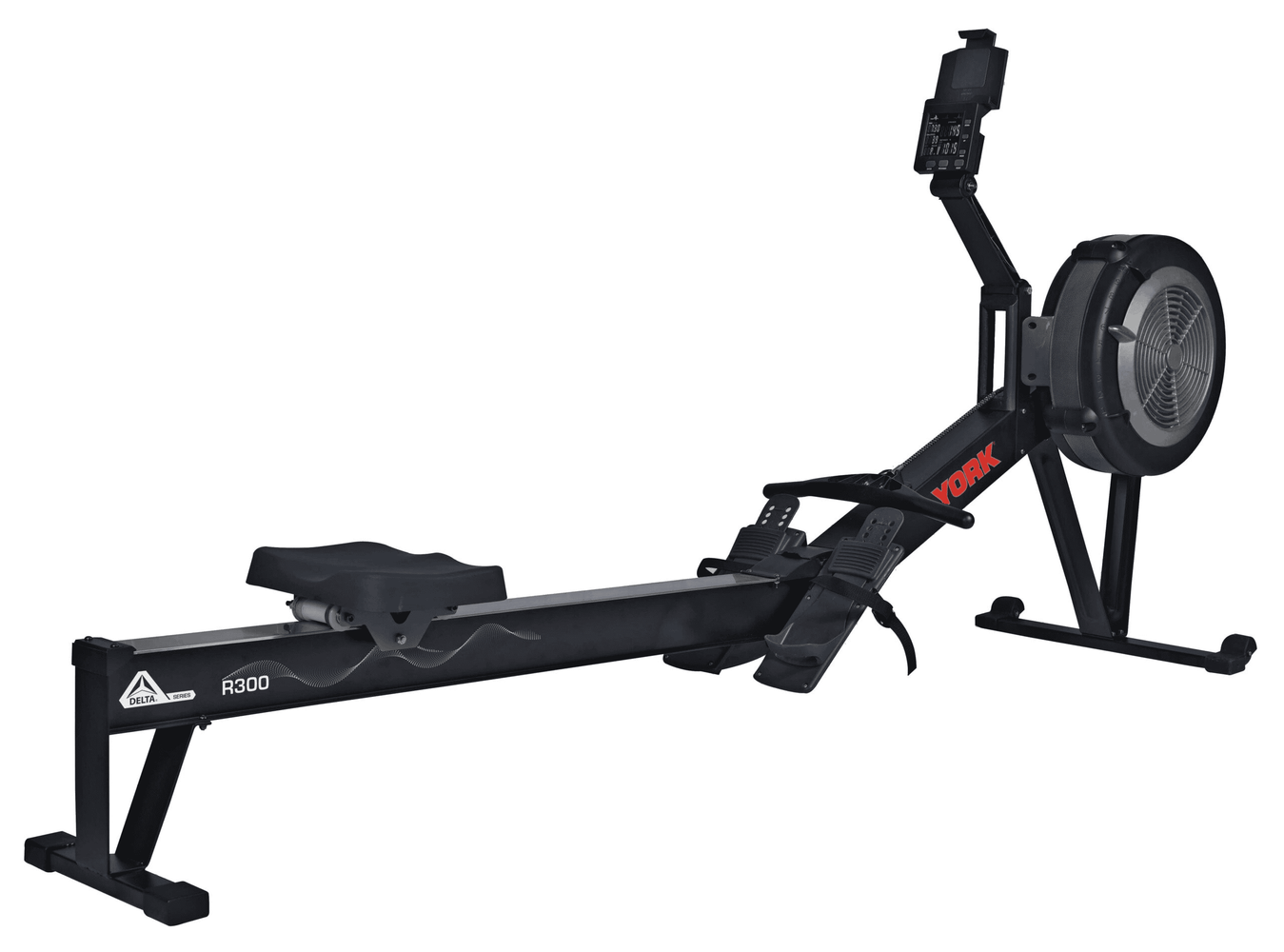 VollerFit