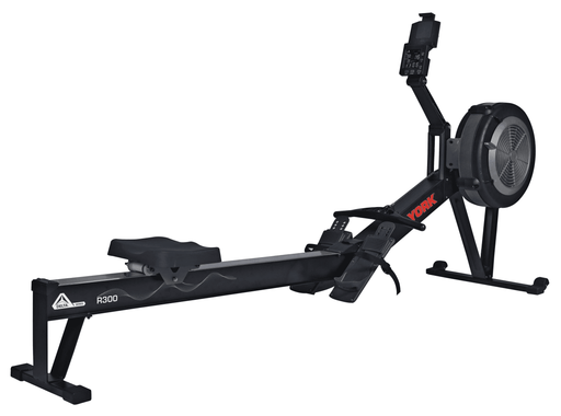 VollerFit