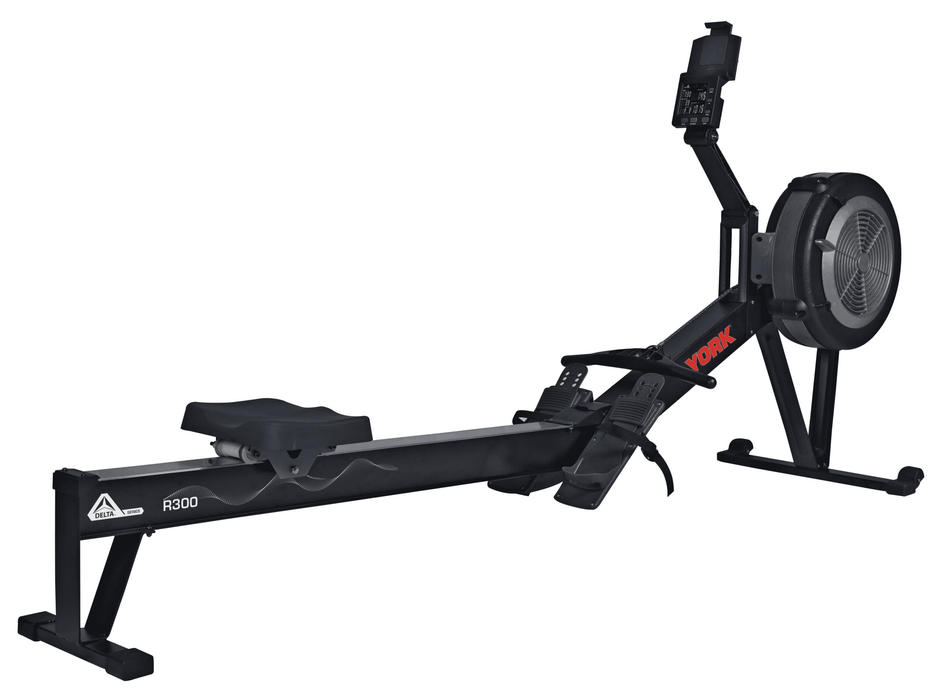 VollerFit