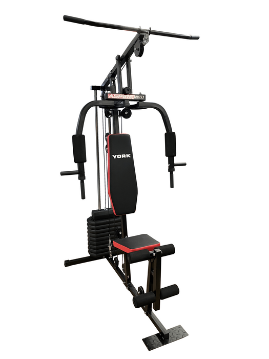 VollerFit