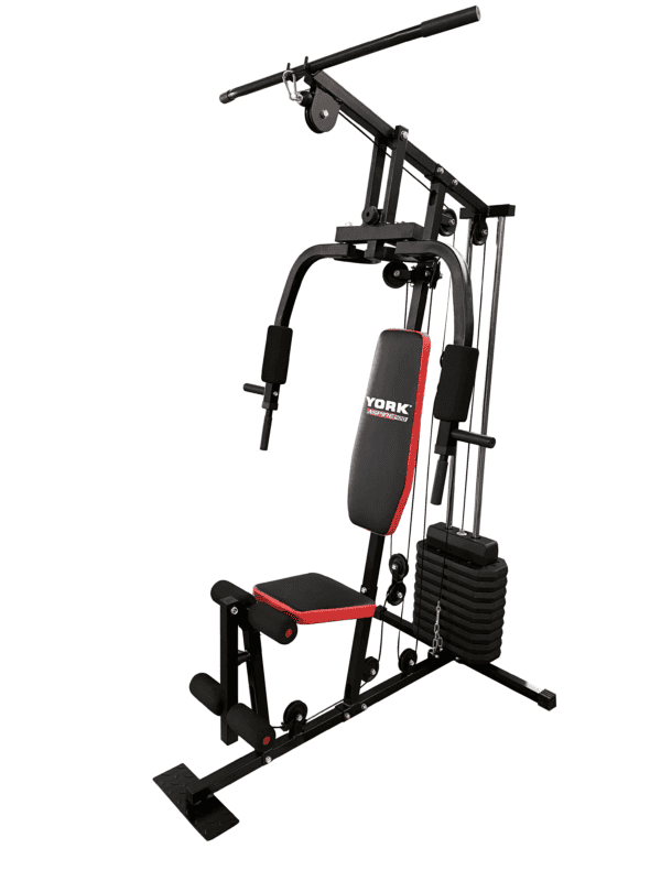 VollerFit