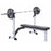 VollerFit