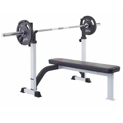 VollerFit