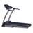 York T700 Plus Treadmill