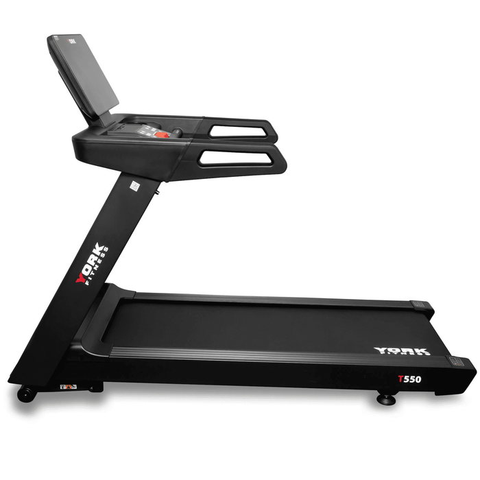 VollerFit