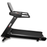 VollerFit