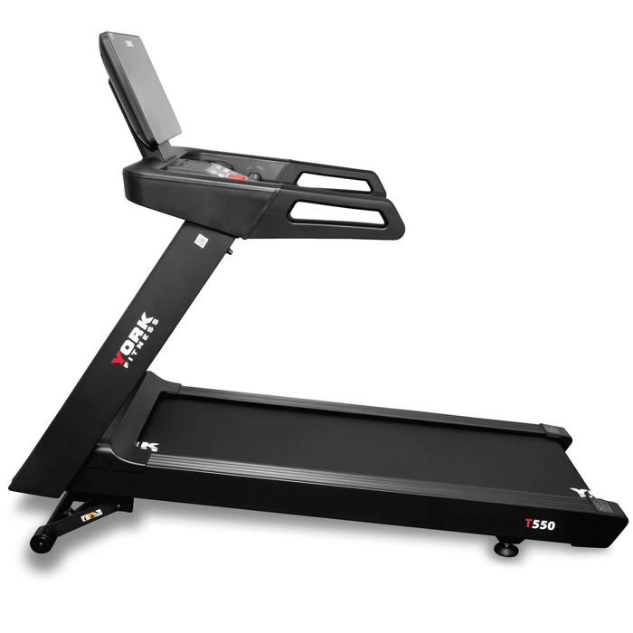 VollerFit
