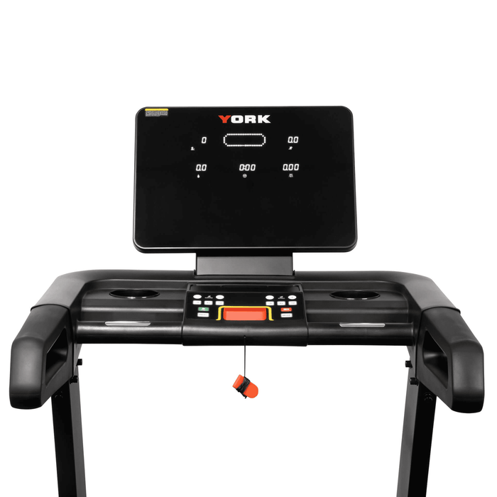 VollerFit