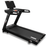 VollerFit