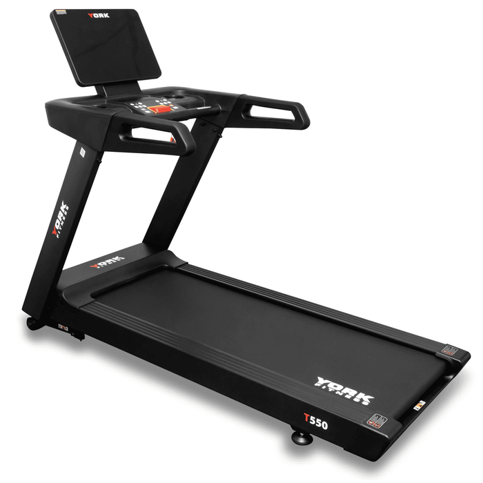 VollerFit