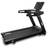 VollerFit