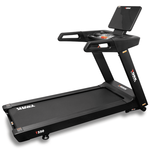 VollerFit