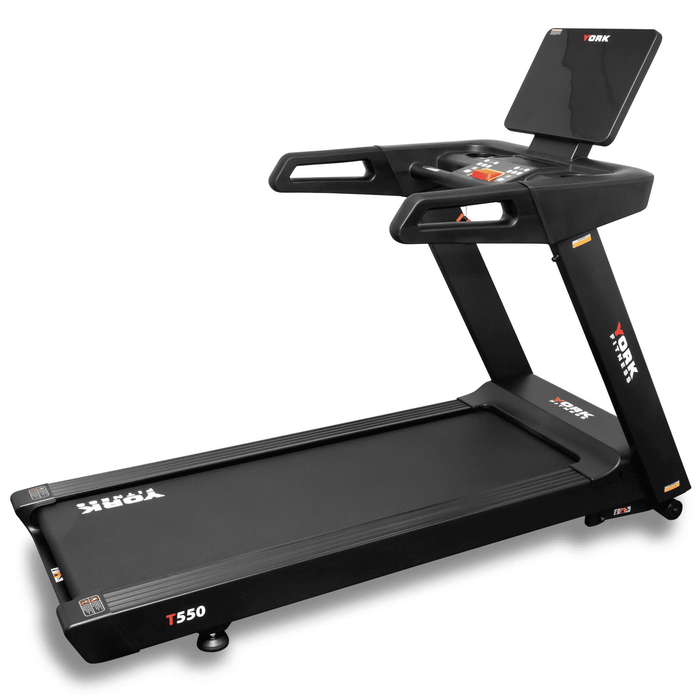VollerFit