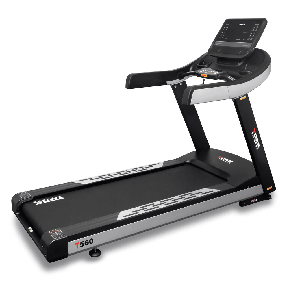 VollerFit