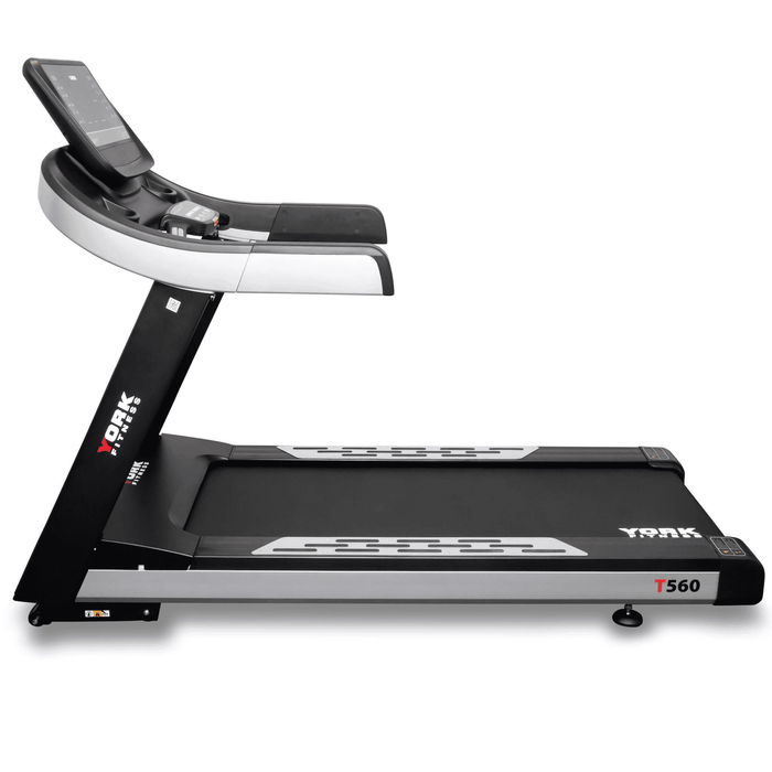 VollerFit