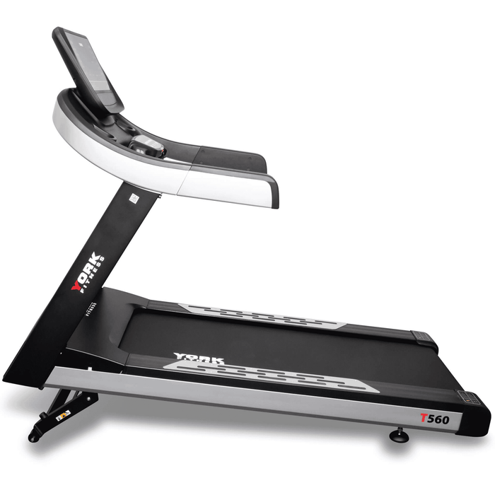 VollerFit