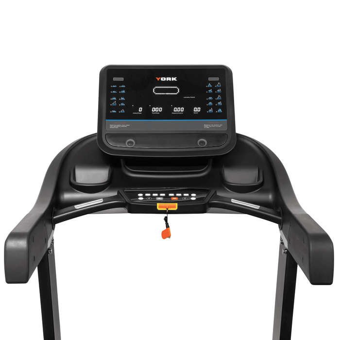VollerFit