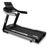 VollerFit