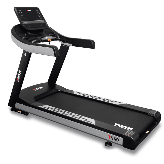 VollerFit