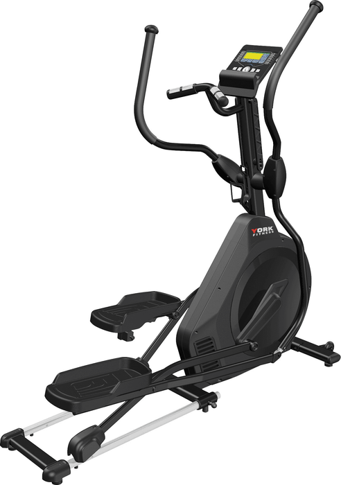 VollerFit