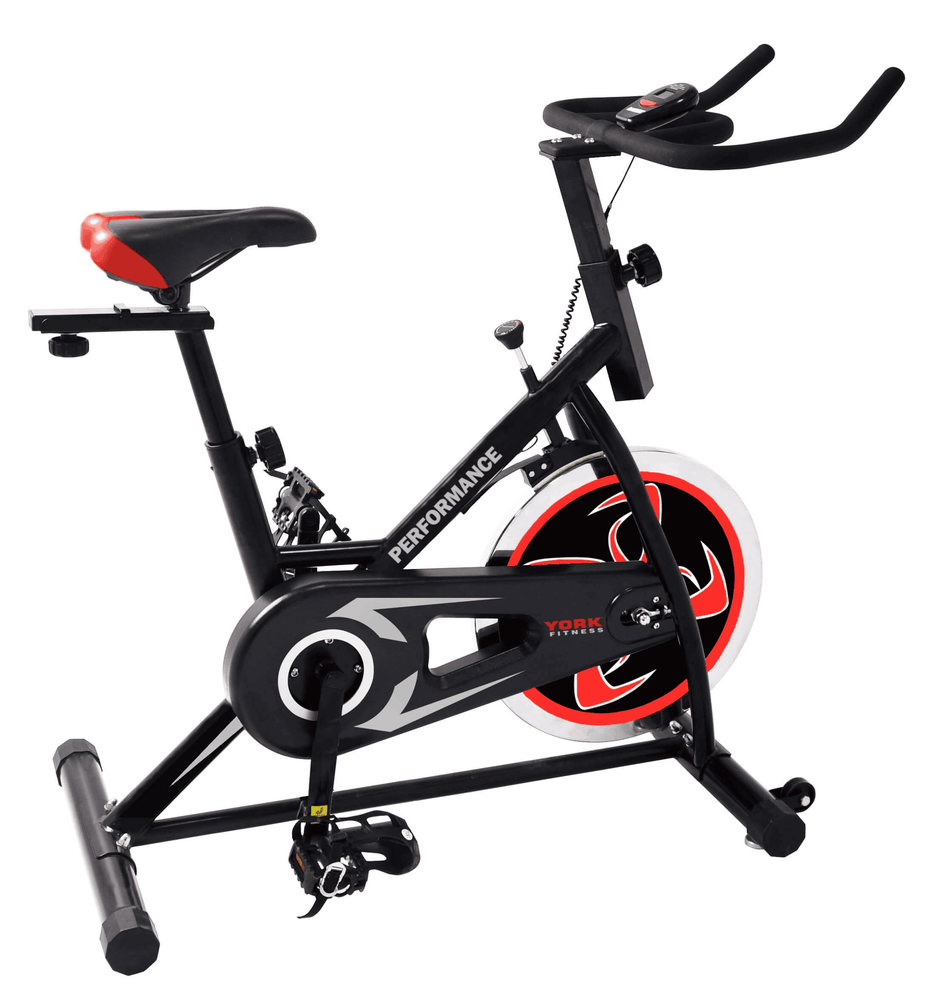VollerFit