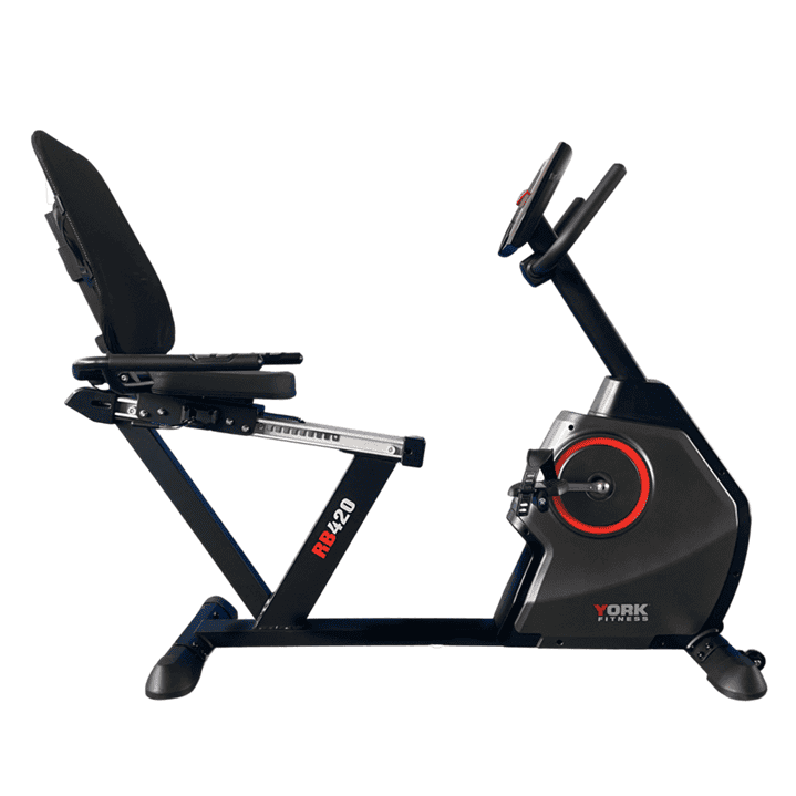 VollerFit