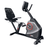 VollerFit