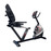 VollerFit